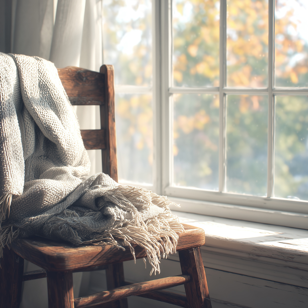 Sinais do Campo: a linguagem informacional que organiza percepções, emoções e escolhas (sem dogmas ou misticismo)